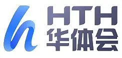华体会电竞官方网站｜电竞赛事、比分与资讯中心