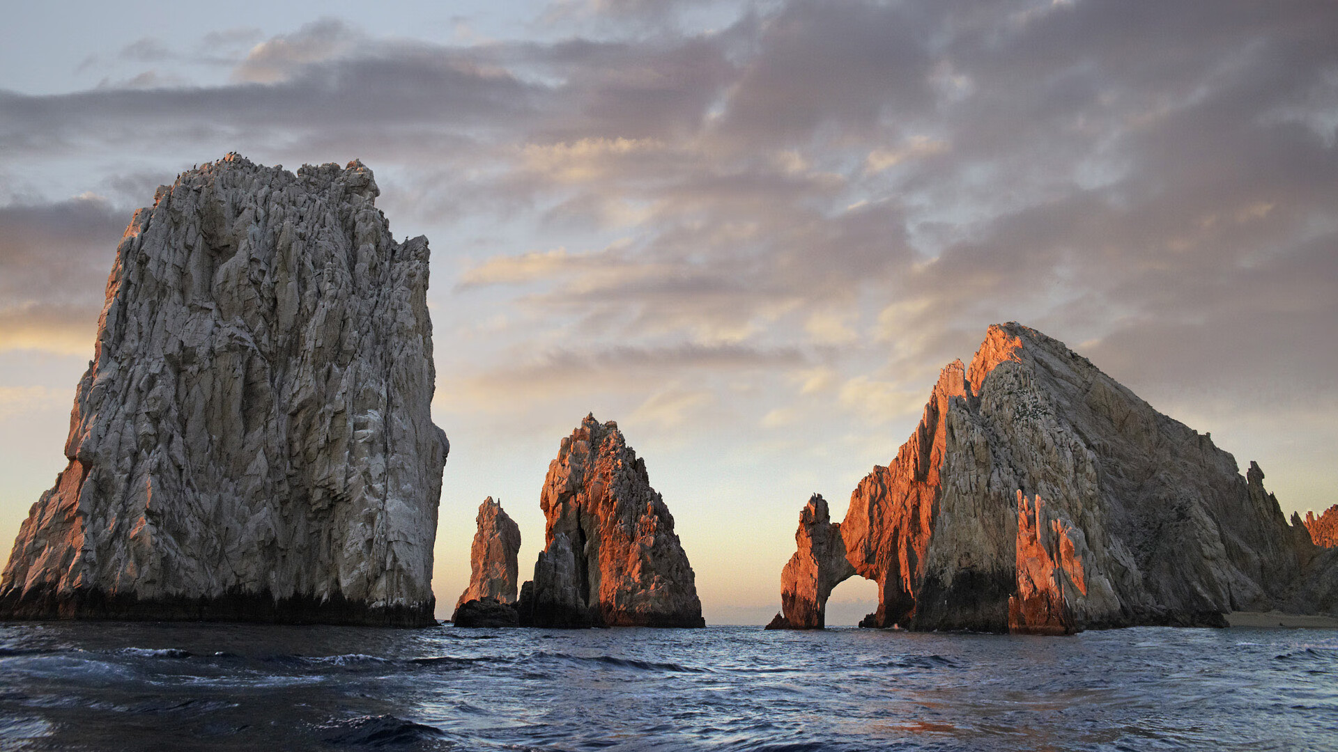 2026年亚洲保龄球俱乐部联赛 中国队凭稳定发挥锁定年度总冠军，2020保龄球公开赛